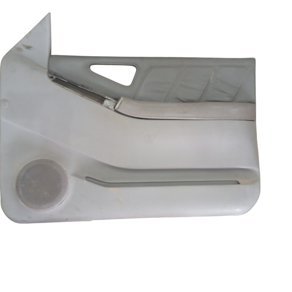 Forro Porta Dianteira Direita Chevrolet Blazer 1995 A 2007 4