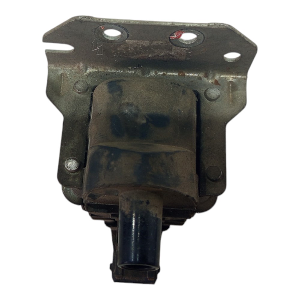 Bobina Ignição Volkswagen Gol G3 1999 2000 2001 2002 A 2005 6