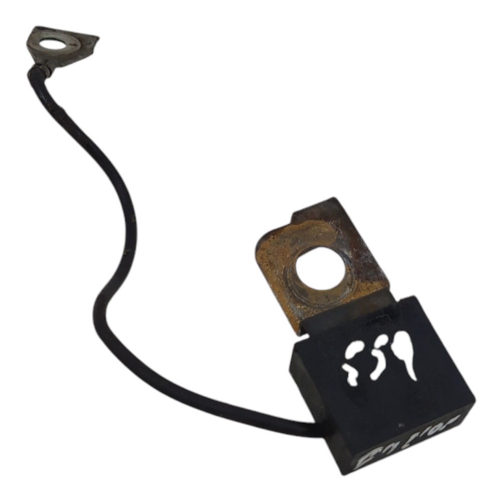 Chicote Modulo De Cambio Fusion Kd2 6
