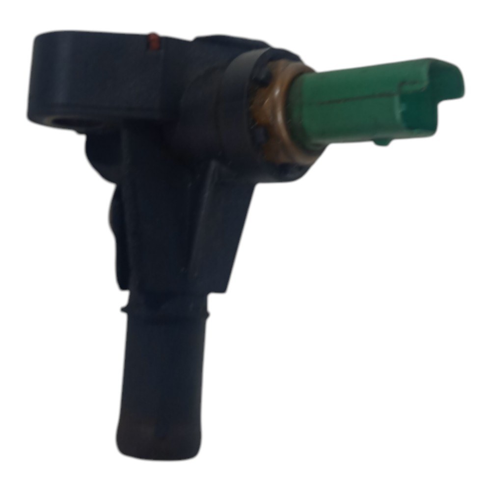 Sensor Temperatura Fiat Uno Palio 1.0 Fire 2005 2006 A 2010 4
