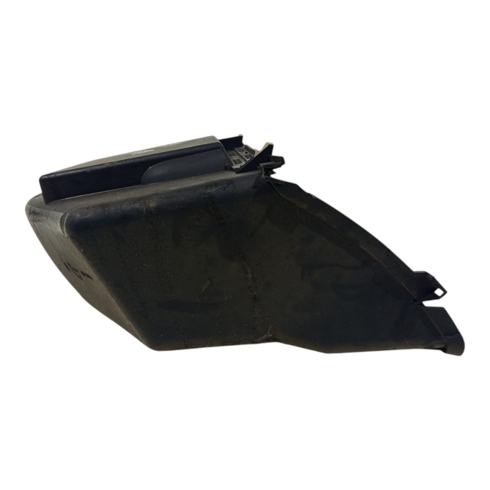 Porta Luvas Citroen C4 Pallas 2007 2008 09 A 2013 9624693380 2