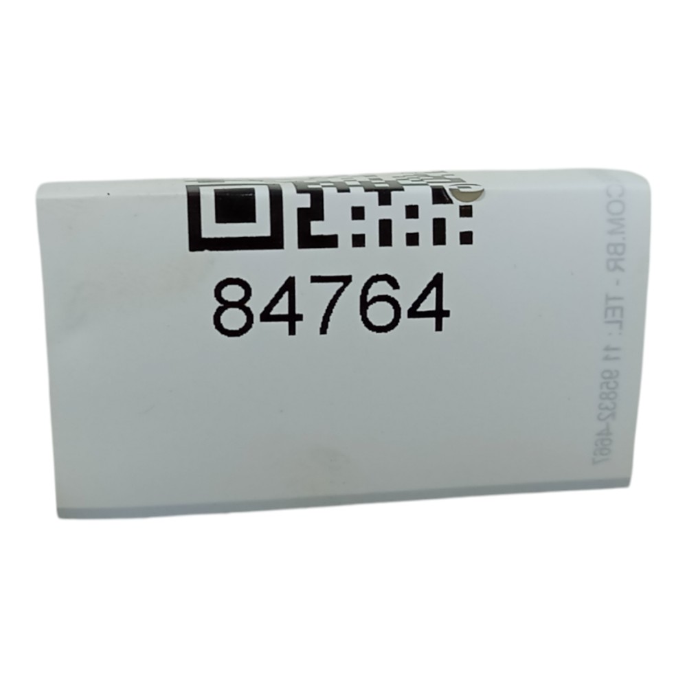 Limitador Diant Direito Gm Corsa 1994 1995 1996 1997 A 2001 7