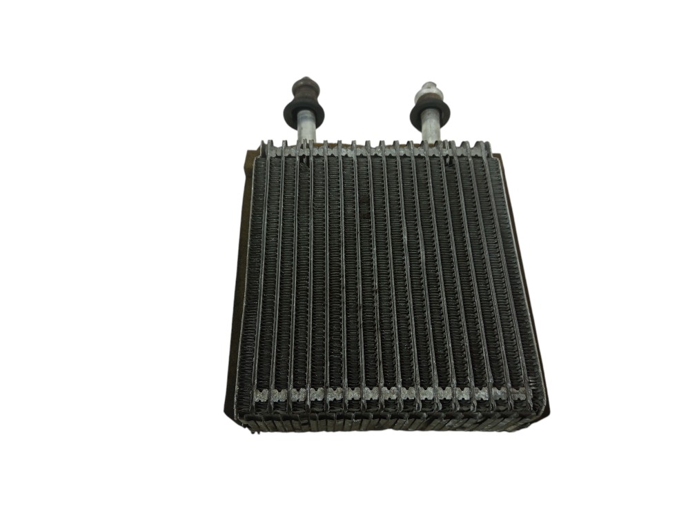 Radiador Ar Quente Renault Clio 1.0 2000 2001 A 2012 2