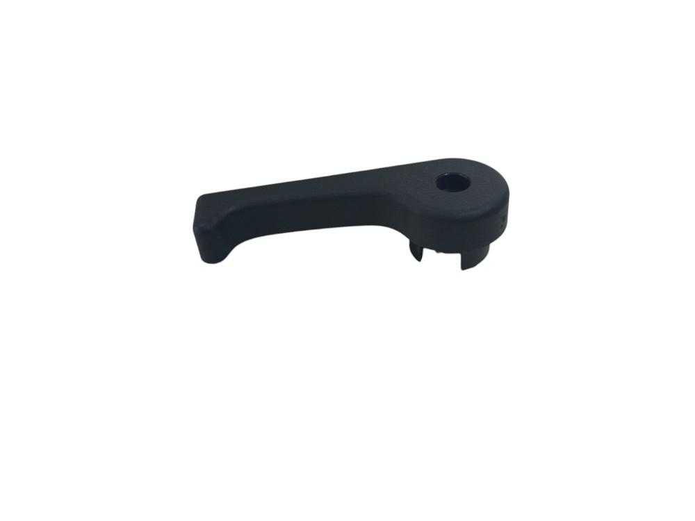 Alavanca Puxador Capo Original Hyundai I30 2013 2014 A 2017 5