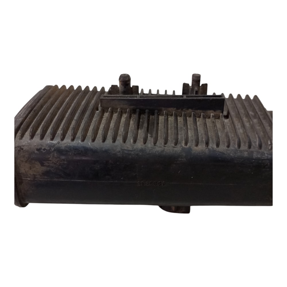 Filtro Canister Citroen C4 Pallas 2007 2008 2009 A 2012 3