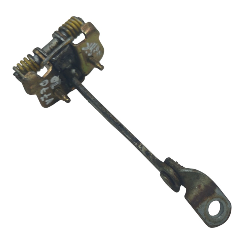 Limitador Porta Traseira Direita Renault Scenic 1999 A 2010 5