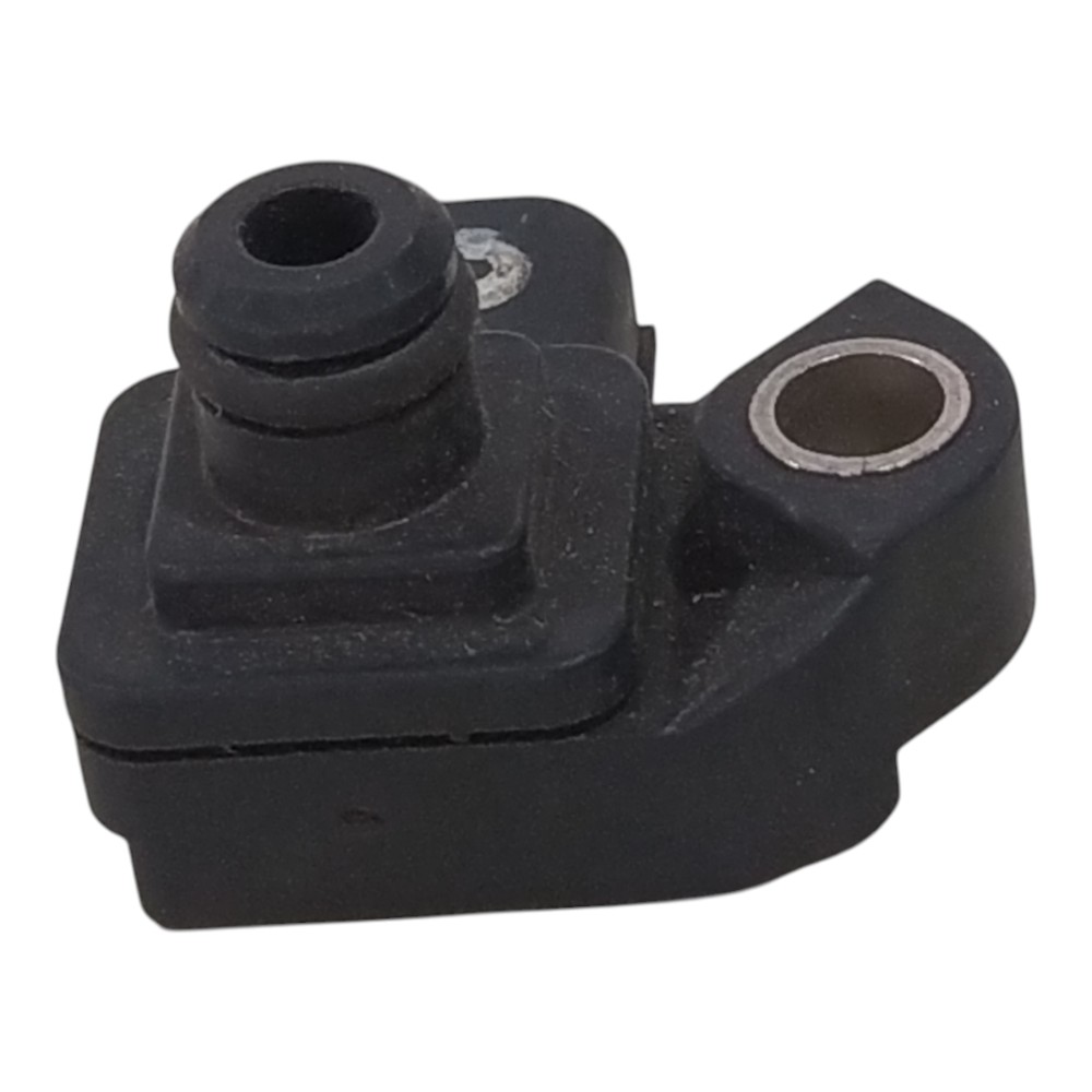 Sensor Map Fluxo Ar Honda Hrv Crv 1.8 16v 2015 A 2018 Origin 6