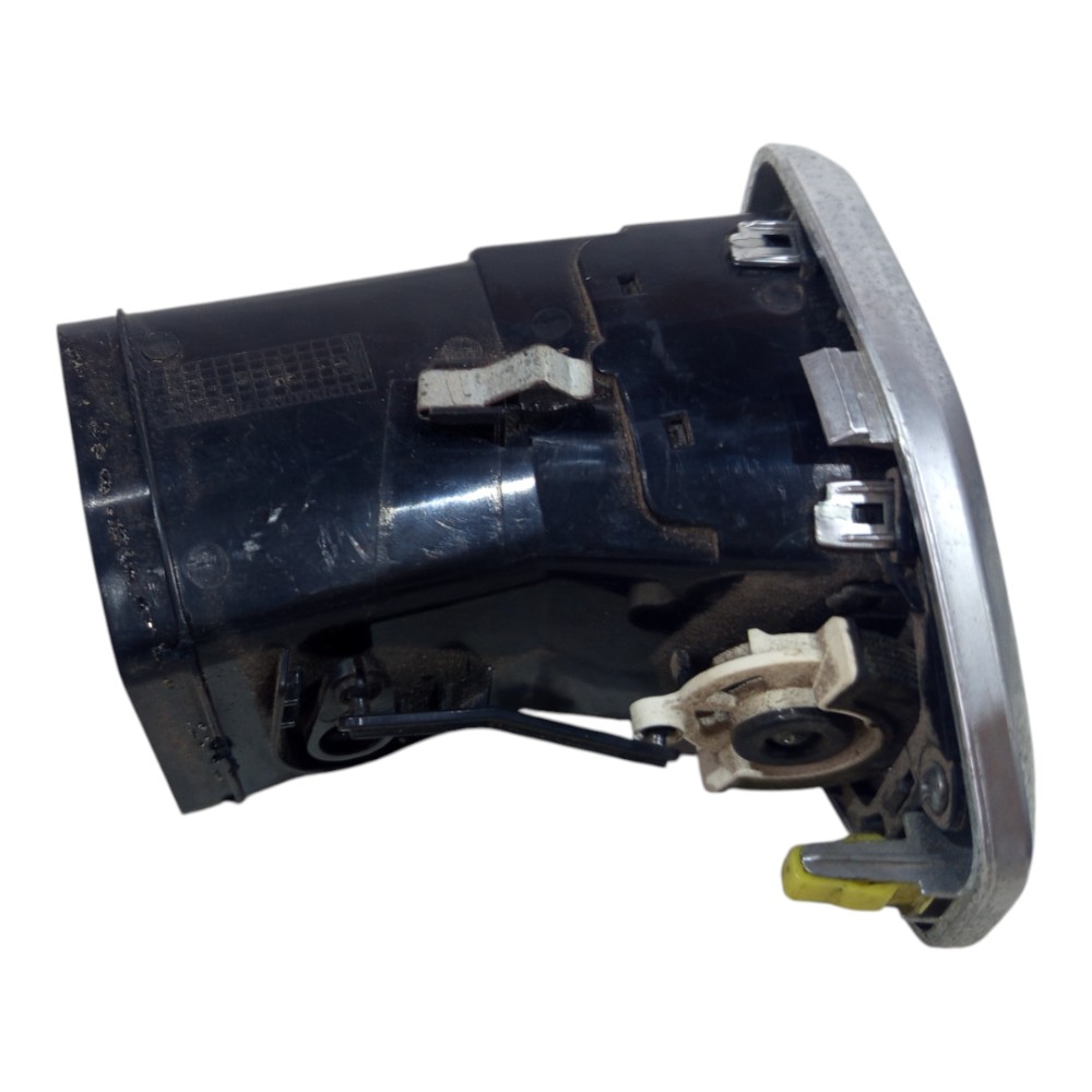 Difusor Ar Direito Caoa Chery Tiggo 5x 2018 2019 2020 A 2024 7