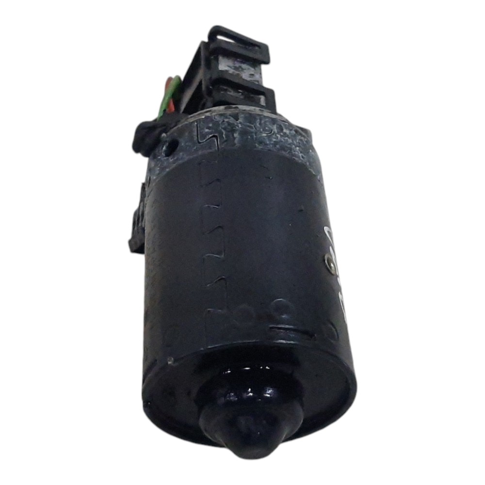 Motor Limpador Parabrisa Seat Ibiza Cordoba 1995 1996 A 2003 4