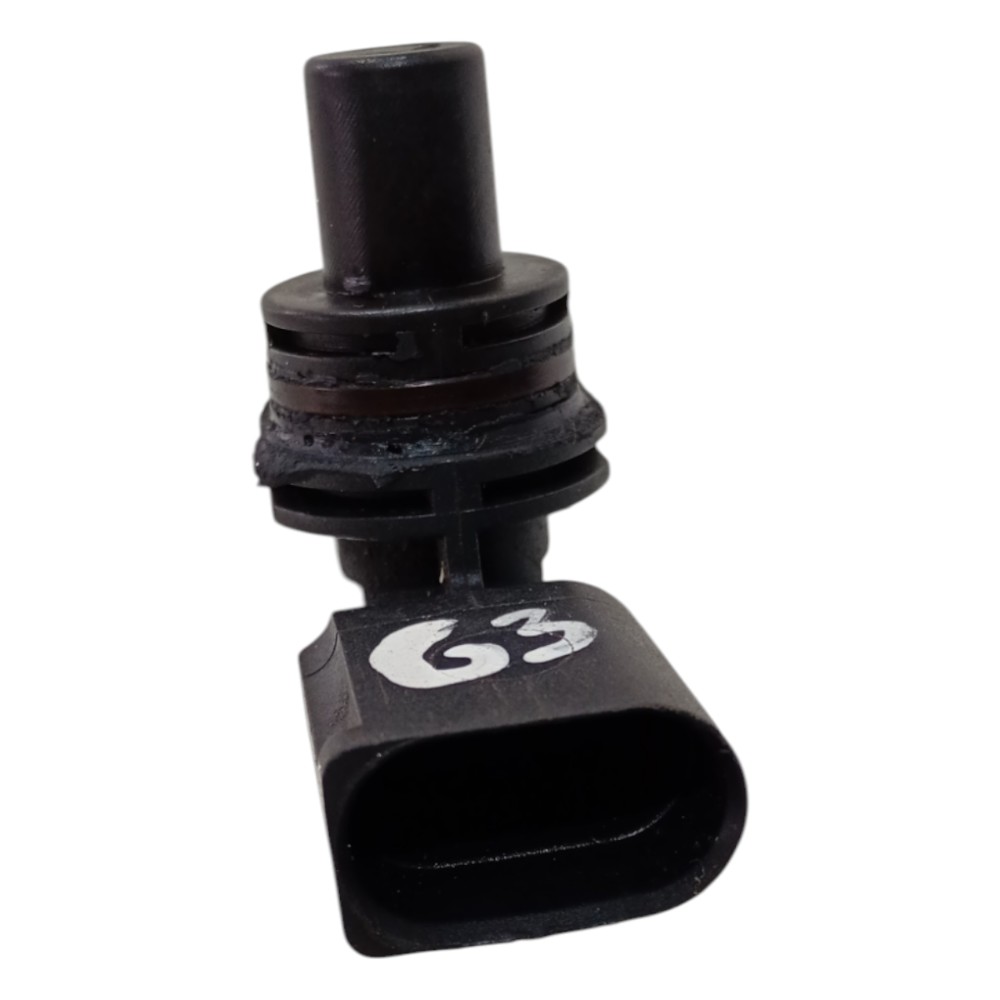 Sensor Fase Gol 1.8 2000 A 2005 4