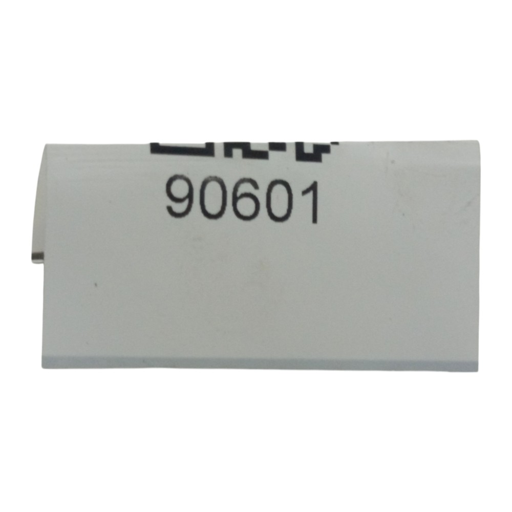 Tbi Corpo Borboleta Gm Chevrolet Corsa 1.0 8v 1996 A 2002 9