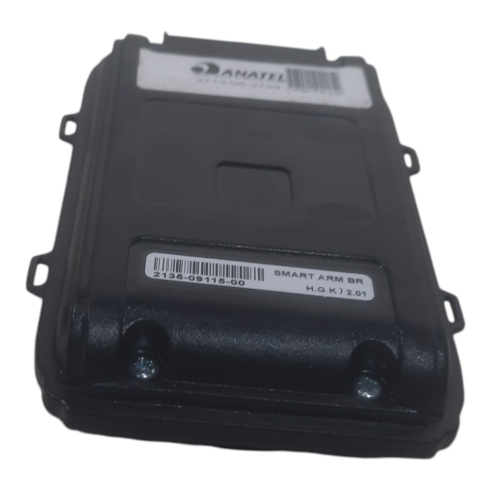 Rastreador Satelital Smart Bmw 320i 2013 2014 A 2018 5