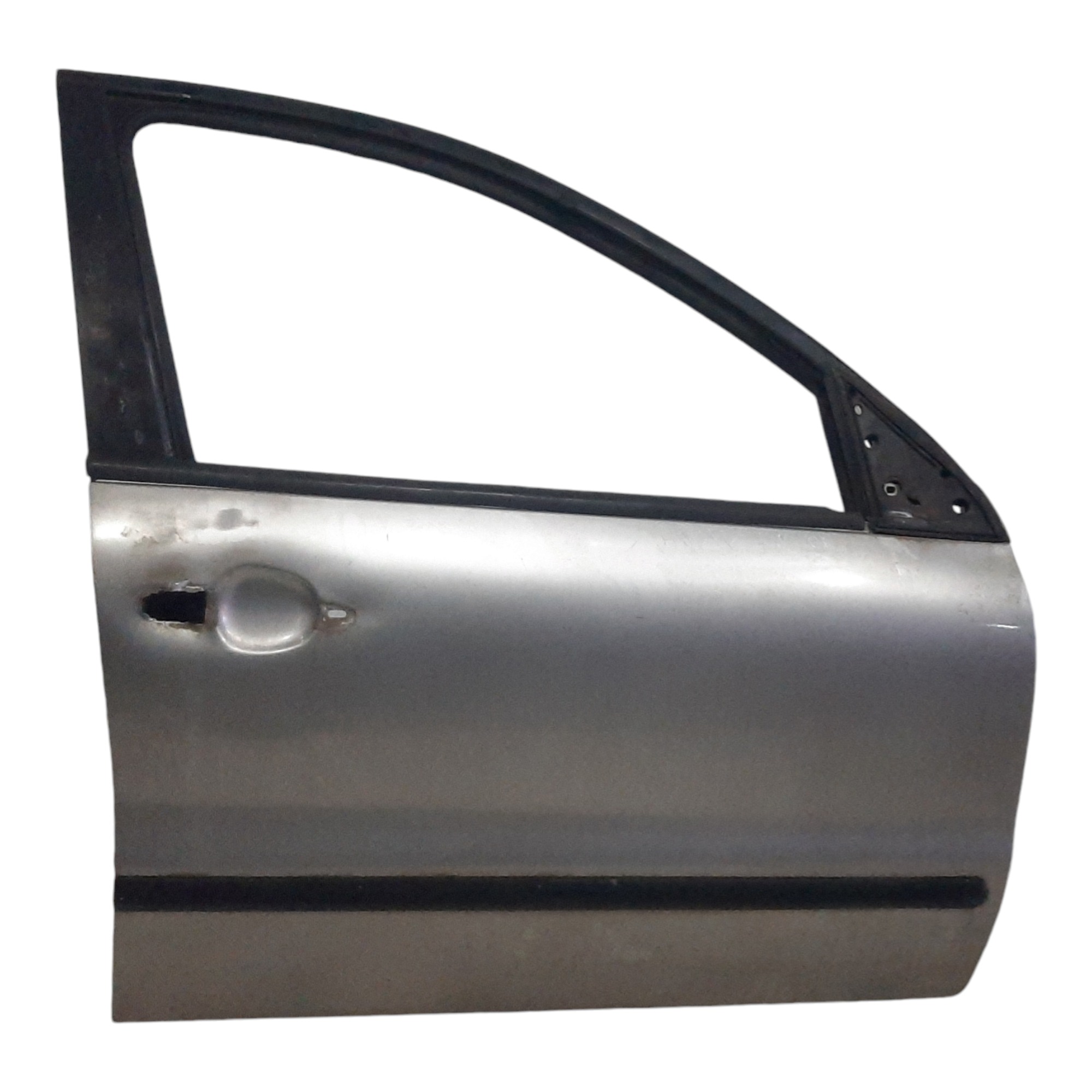 Porta Dianteira Direita Fiat Brava Marea 1997 1998 A 2000 6