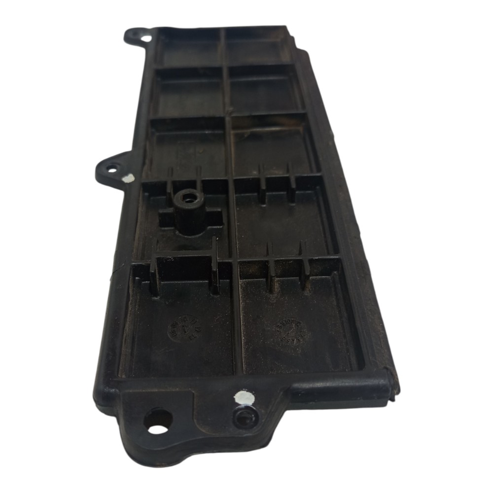 Cobertura Evaporador Ar Condicionado Ford Focus 2009 A 2013 5