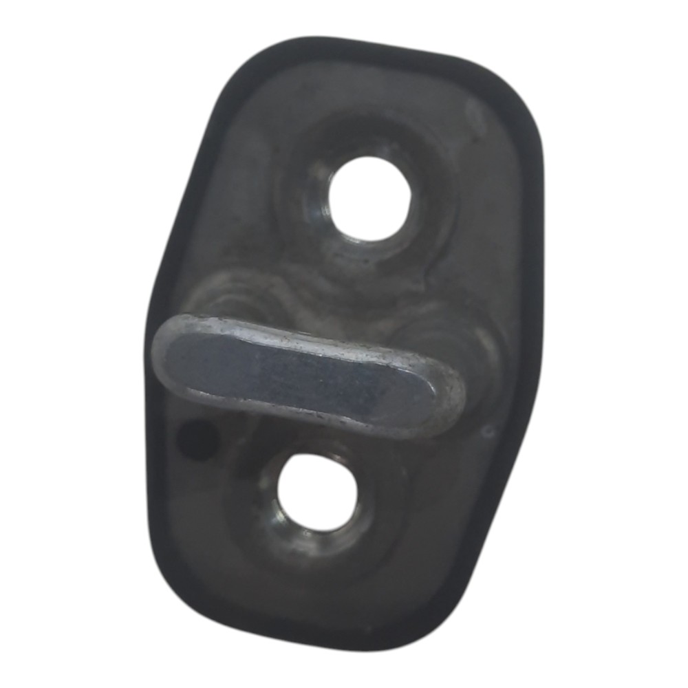 Batente Porta Diant Direita Citroën C4 Picasso 2009 A 2014 7