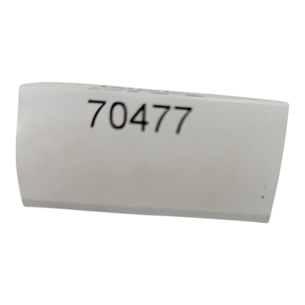 Alça Pega Mão Teto Volkswagen Santana 1999 2000 2001 A 2006 6