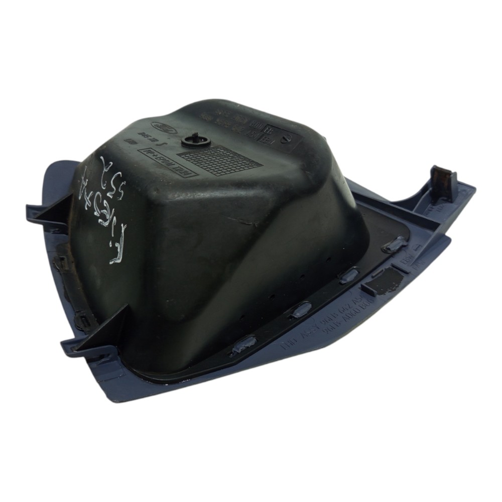 Tampa Caixa Fusível Ford Fiesta 1996 A 2002 7
