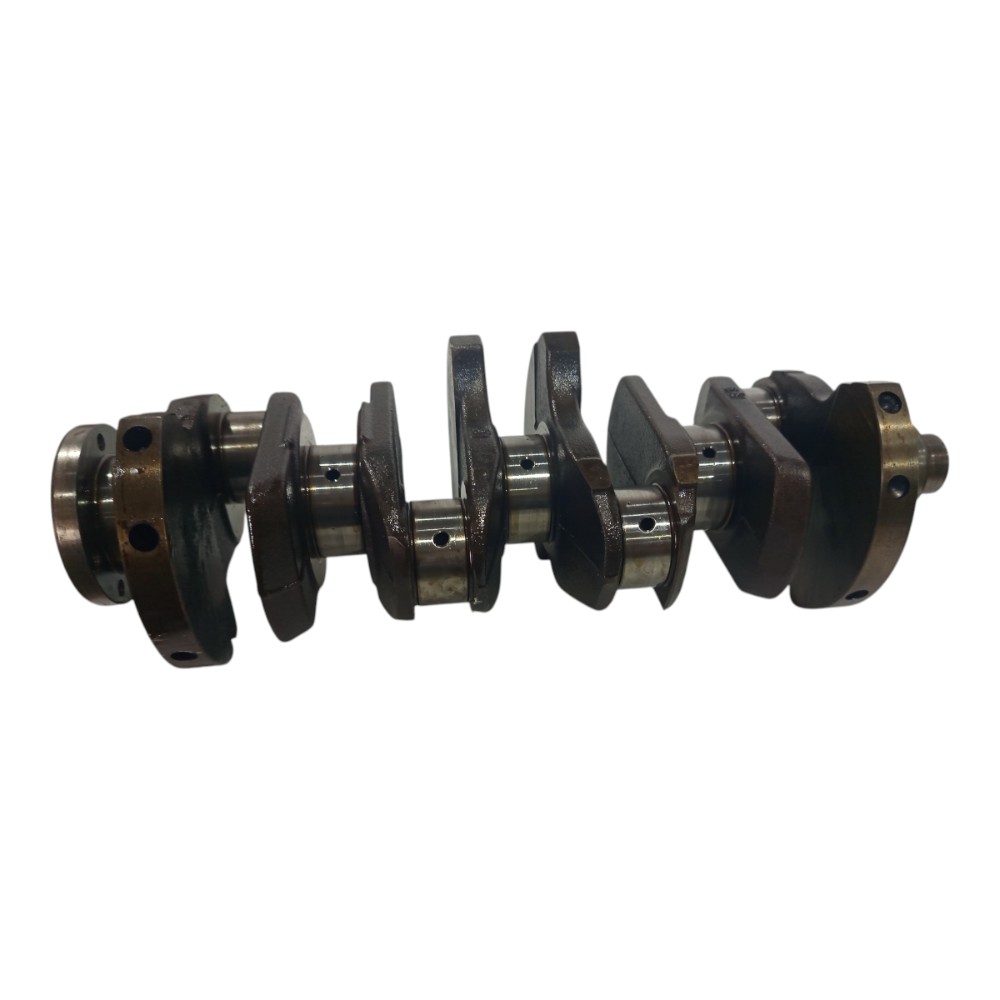 Virabrequim Renault Laguna 2.0 8v 0,25mm 1994 1995 A 2001 3