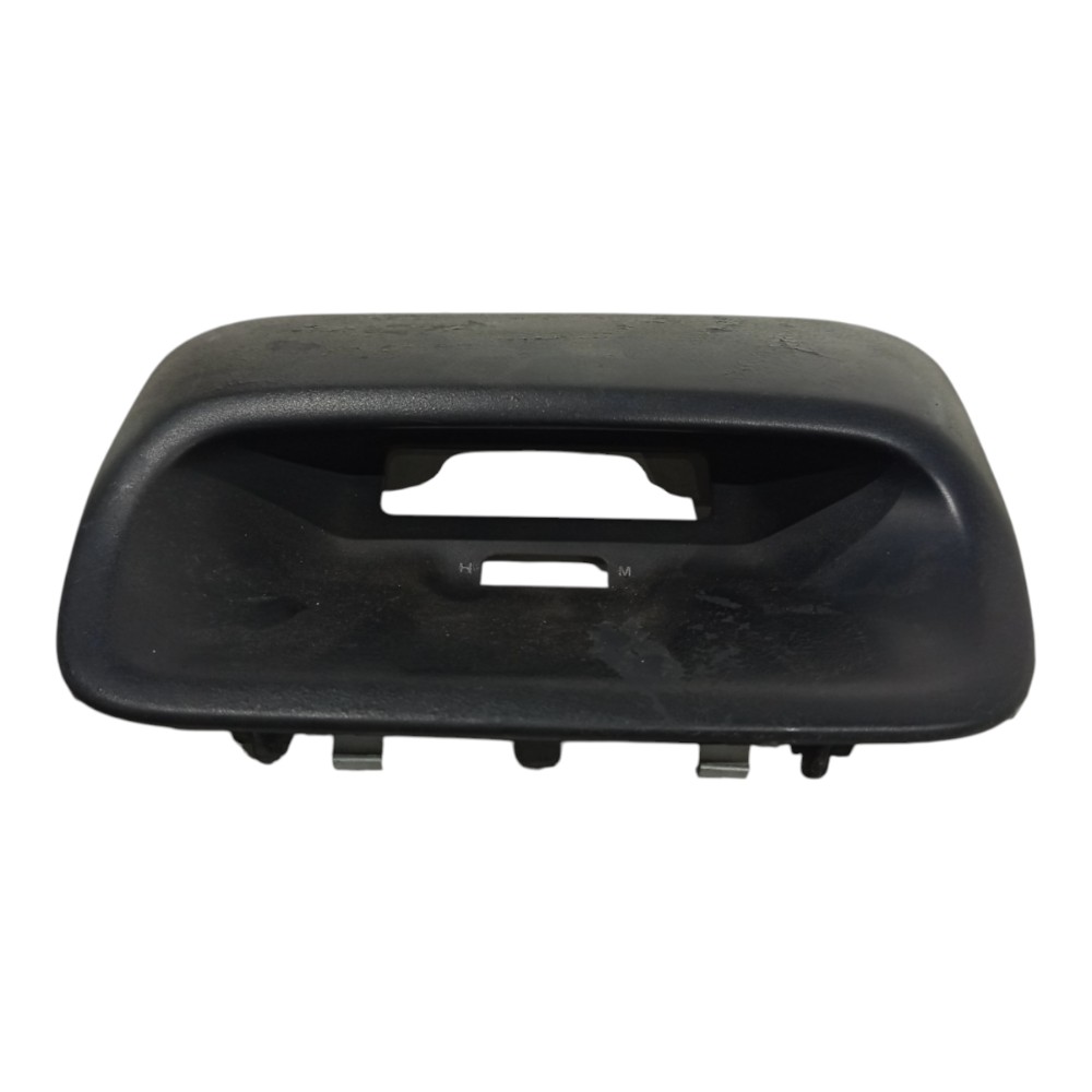 Moldura Computado4 Bordo Renault Laguna 1995 A 2001 2