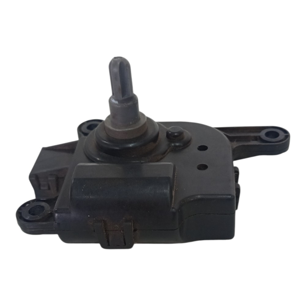 Motor Caixa Ar Hyundai Azera 2007 A 2012 2