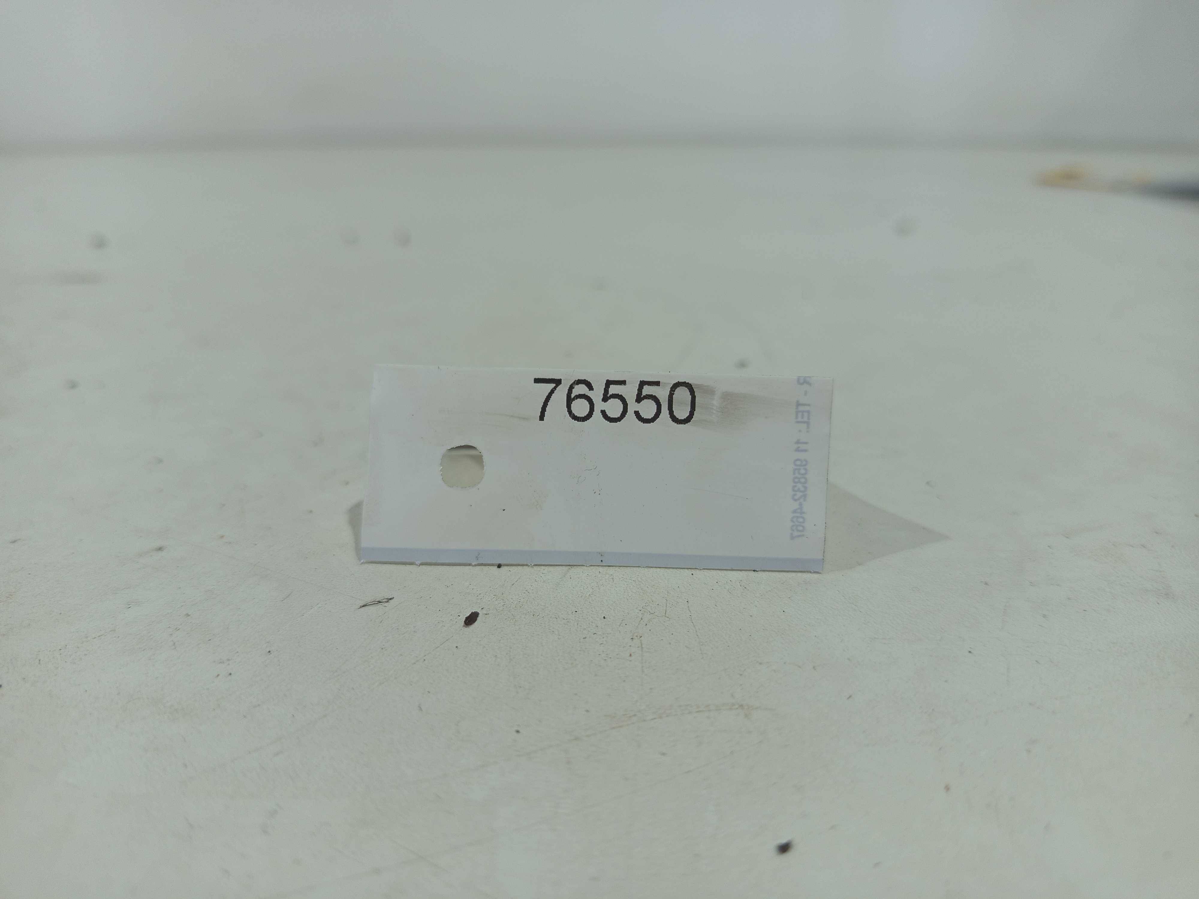 Bico Injetor 1.0 8v Gm Celta Corsa 1998 A 2004 8