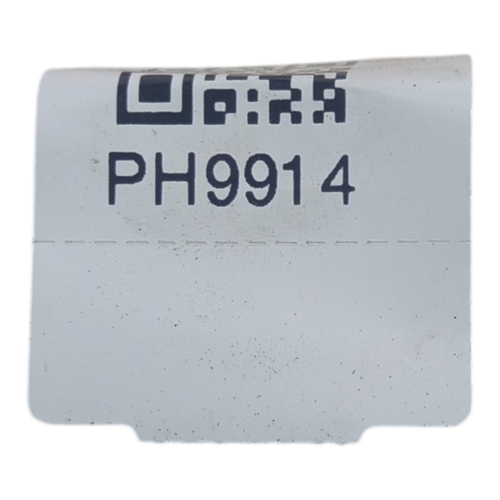 Triângulo Sinalização Volvo S40 1.8 16v 1995 1996 97 A 2004 9