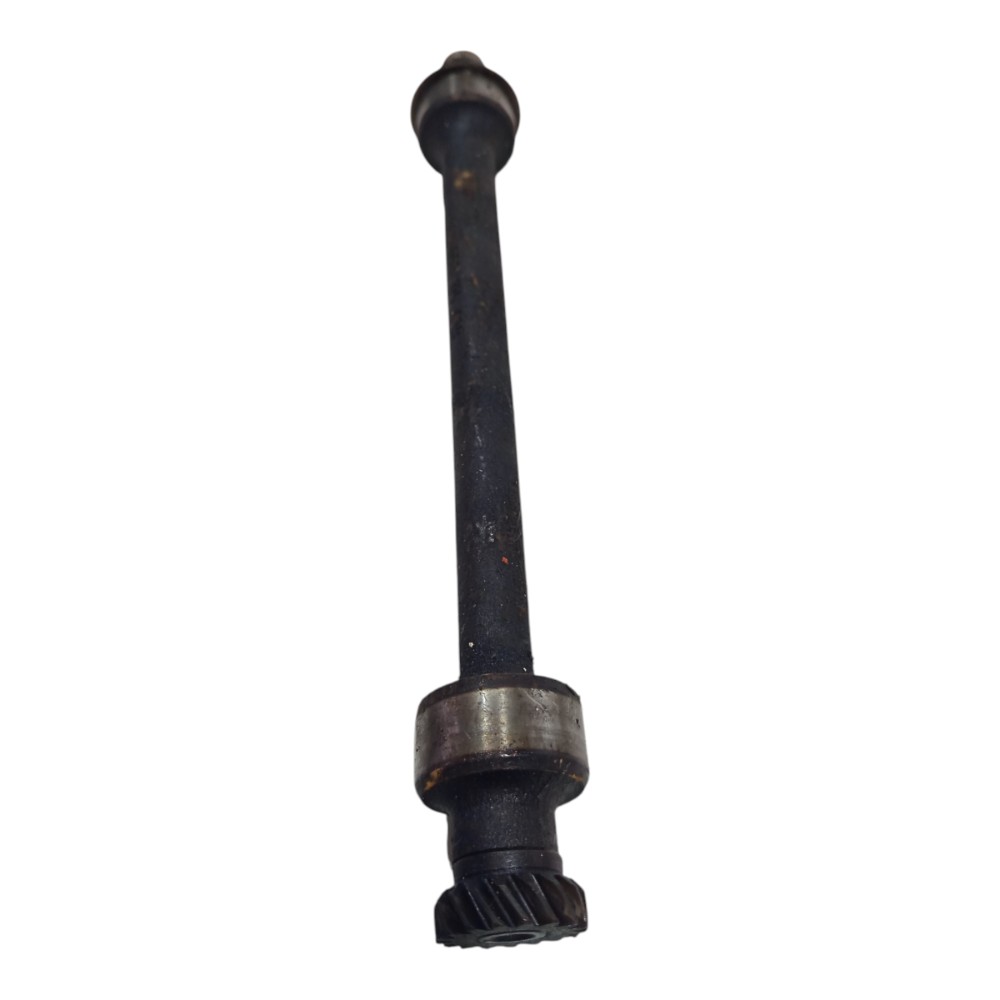 Eixo Comando Distrbuidor Volkswagen Passat 2.0 1991 A 1996 2