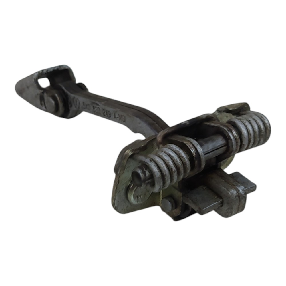 Limitador Porta Volkswagen Gol Parati 2005 2006 2007 A 2009 3