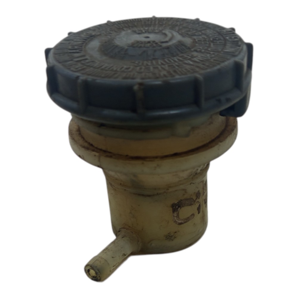 Reservatório Fluido Brake Honda Civic 1992 1993 1994 1995 2