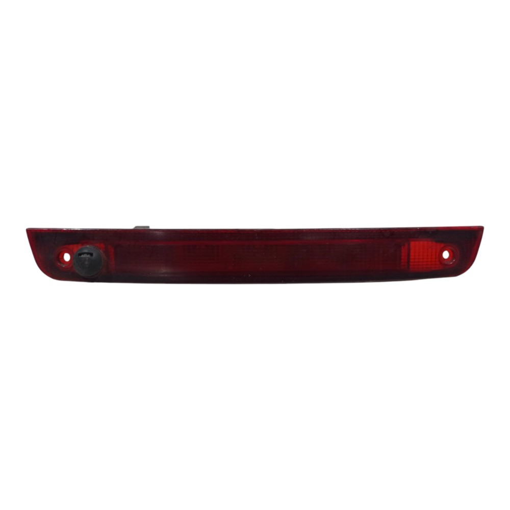 Break Light Luz Freio Hatch Ford Ka Fiesta 2003 2004 A 2012