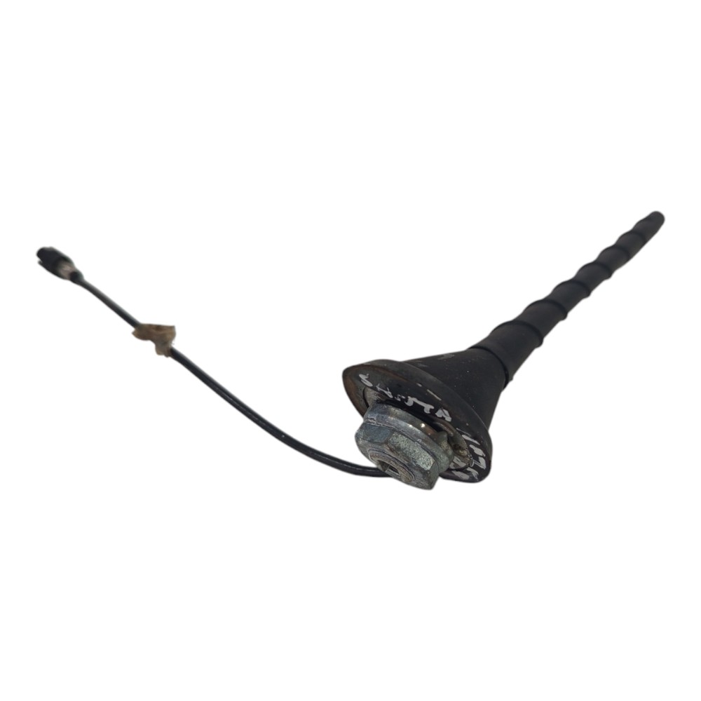 Antena Radio Volkswagen Santana 1999 2000 2001 2002 A 2006 3