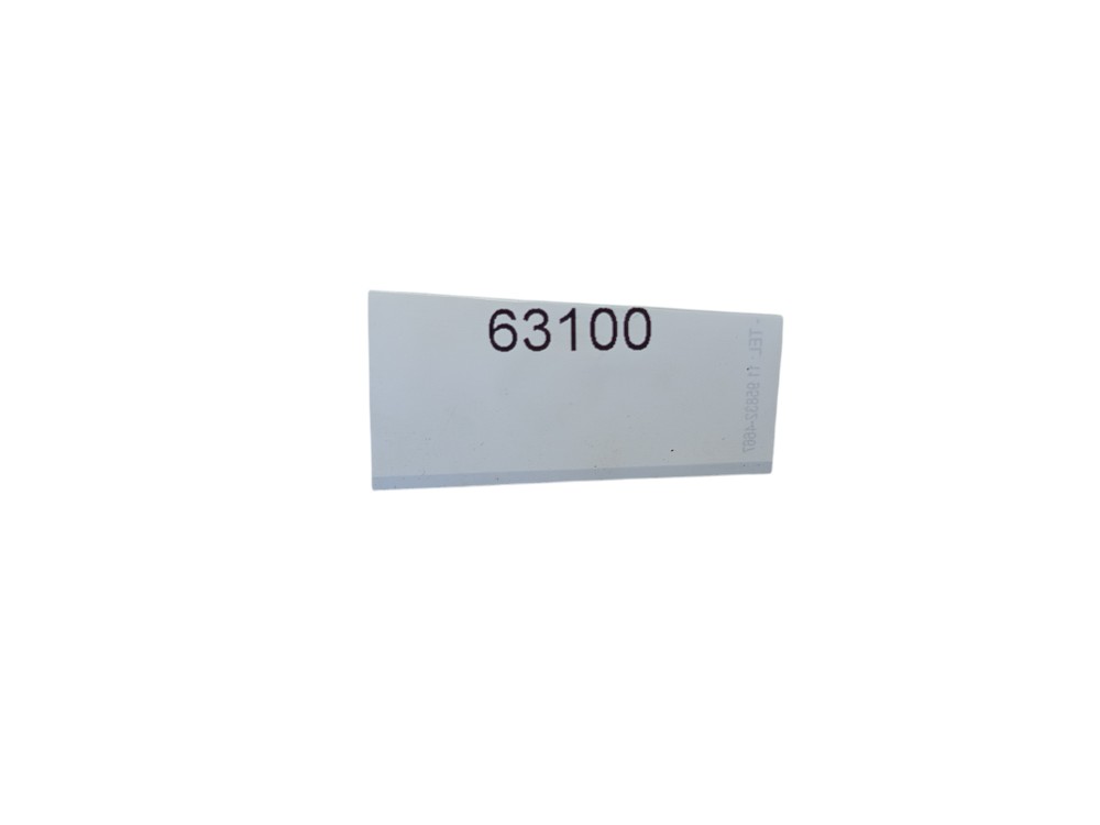 Caixa Marcha Manual Ford Fiesta 1.0 1997 1998 A 2003 7