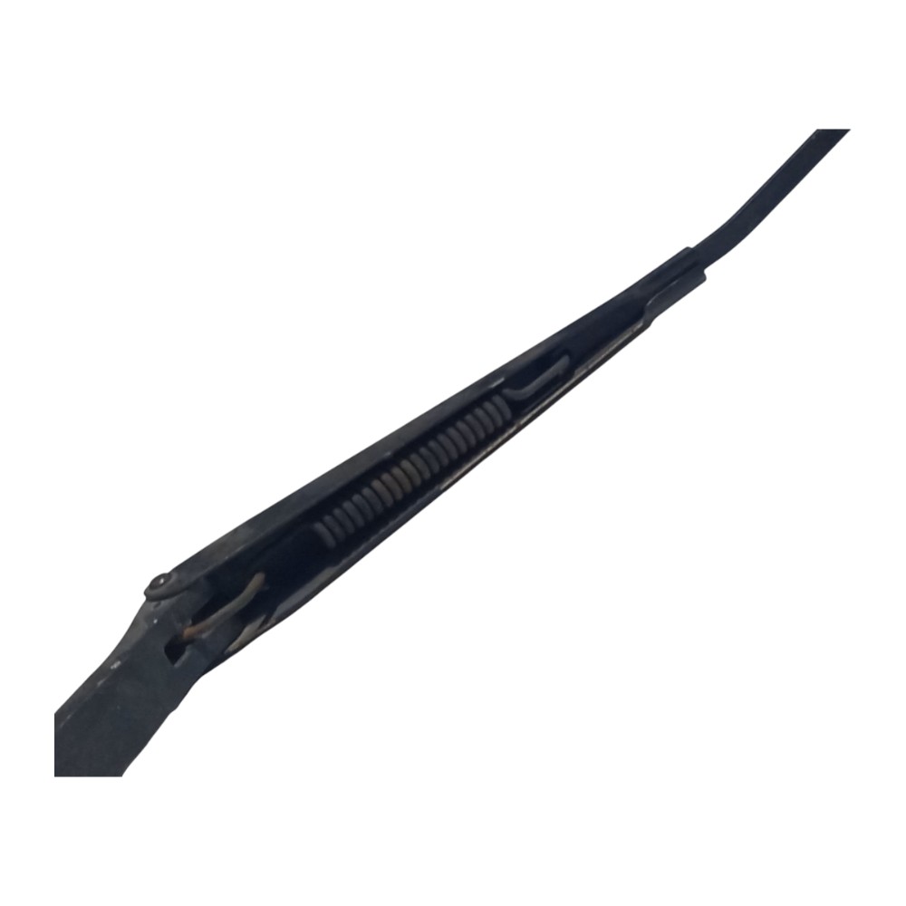 Braço Limpador Esquerdo Chery Tiggo 2009 2010 2011 A 2015 Esquerdo 7