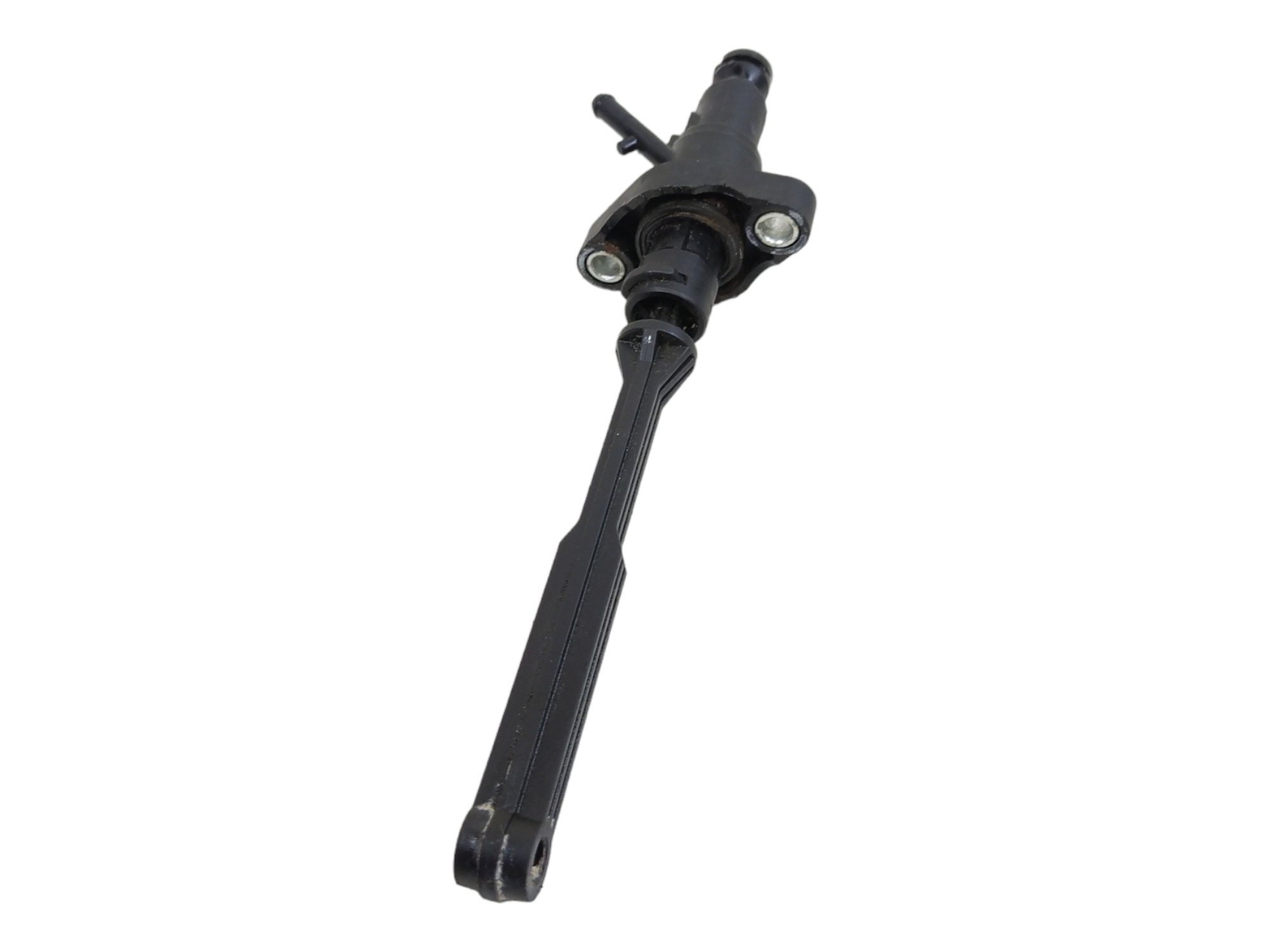 Cilindro Atuador Pedal Embreagem Palio 1.0 Fire 2008 A 2014 2