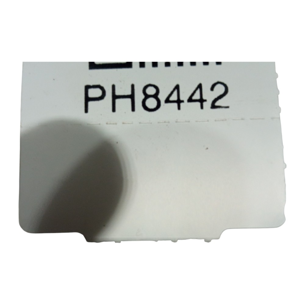 Fechadura Manual Dianteira Esquerda GM Corsa 2p 1994 a 2000 7