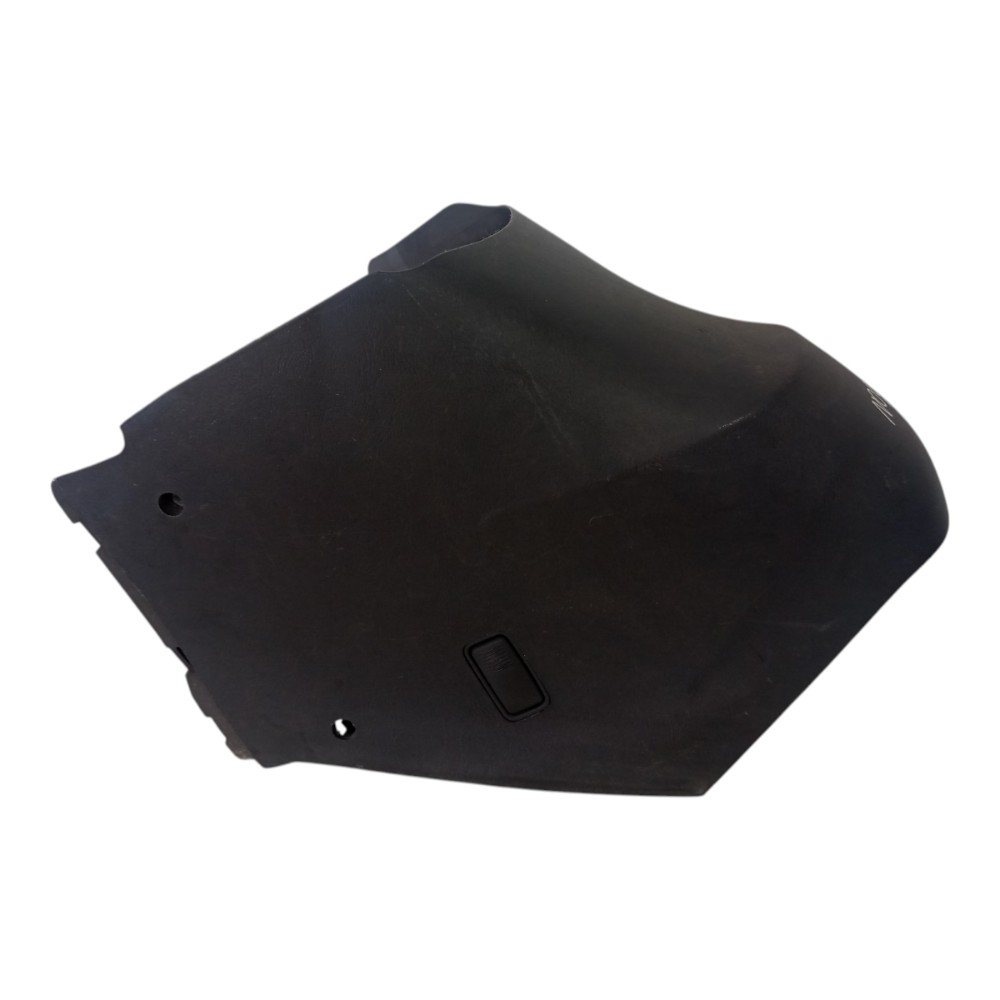 Moldura Acabamento Console Central Tucson 2005 A 2013 5
