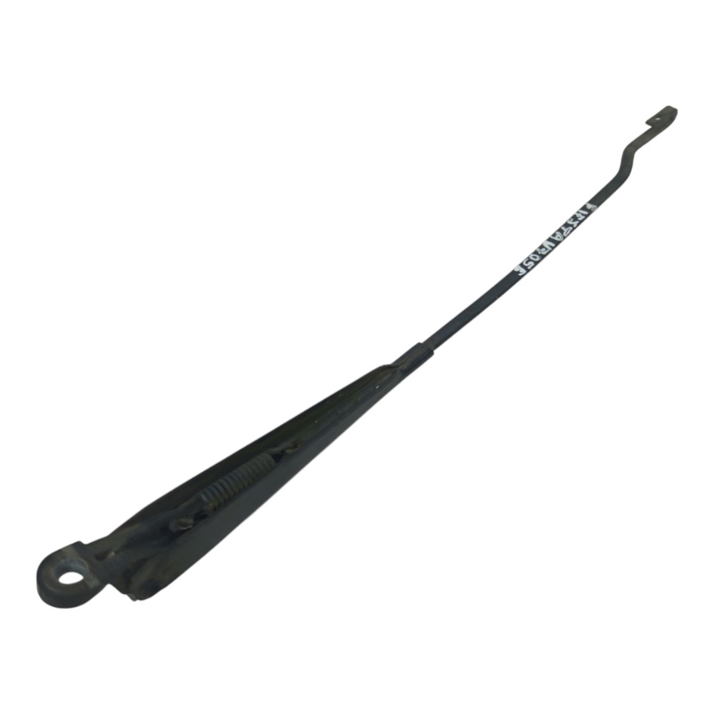 Braço Limpador Esquerdo Parabrisa Ford Fiesta 1997 A 2002 Esquerdo 5