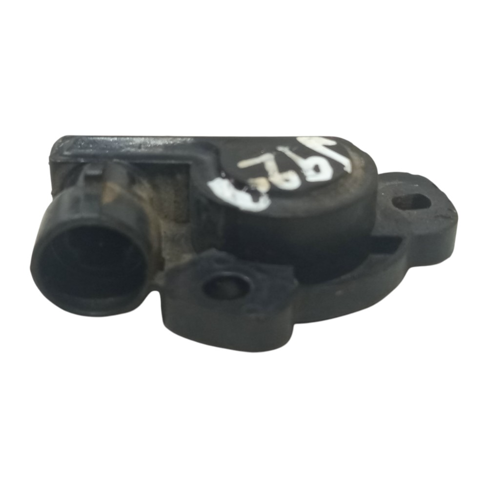 Sensor Posição Borboleta Gm Corsa 1.6 8v Mpfi 78872 6