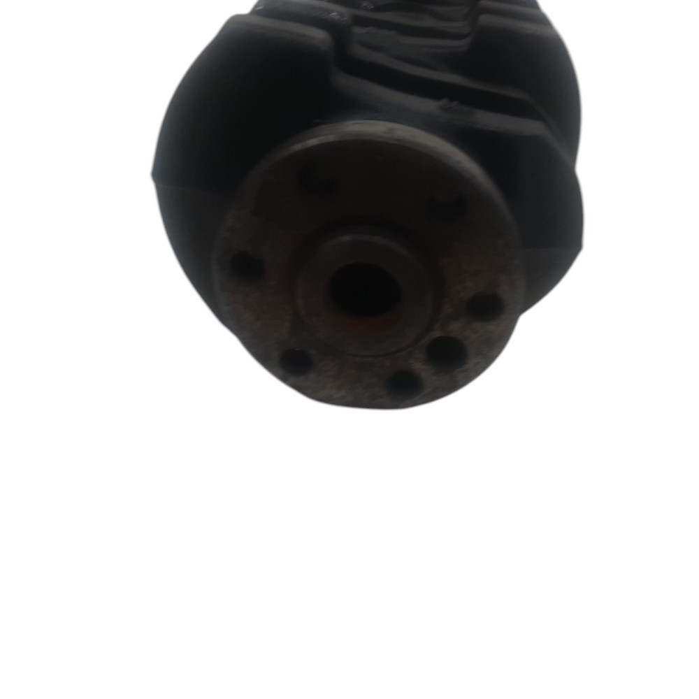 Virabrequim Chevrolet Vectra  Cd 2.0 16v 1993 1994 1995 1996 4