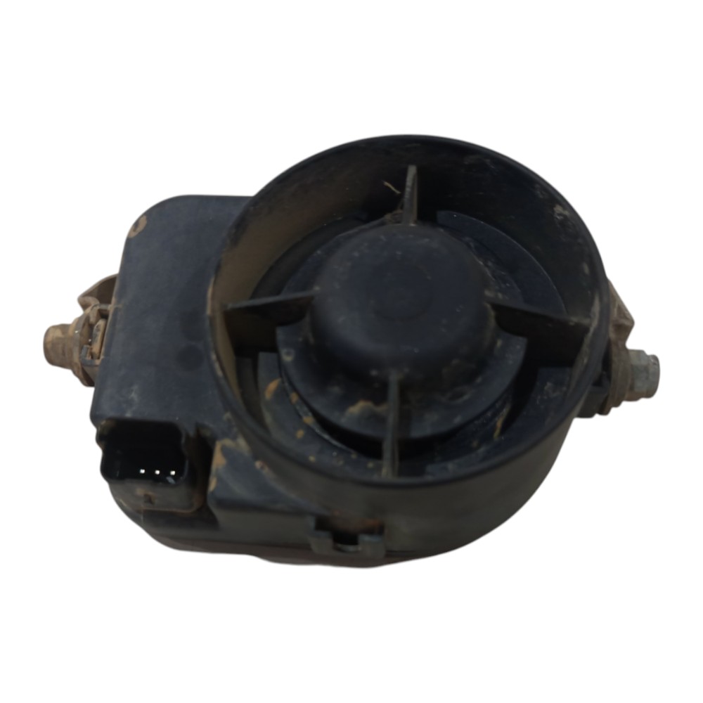 Sirene Alarme Antifurto Peugeot 307 2004 2005 2006 A 2010