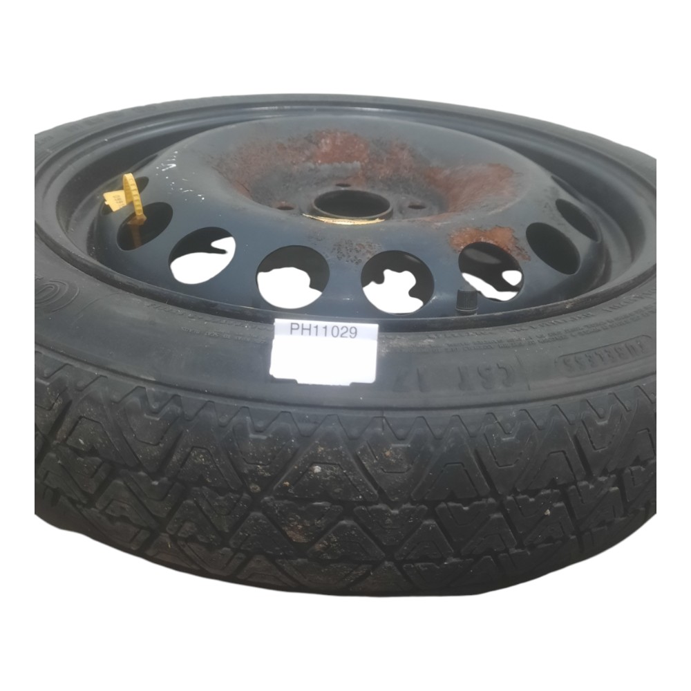 Estepe Fino Gm Onix Prisma Cobalt 2013 A 2019 Detalhes 8