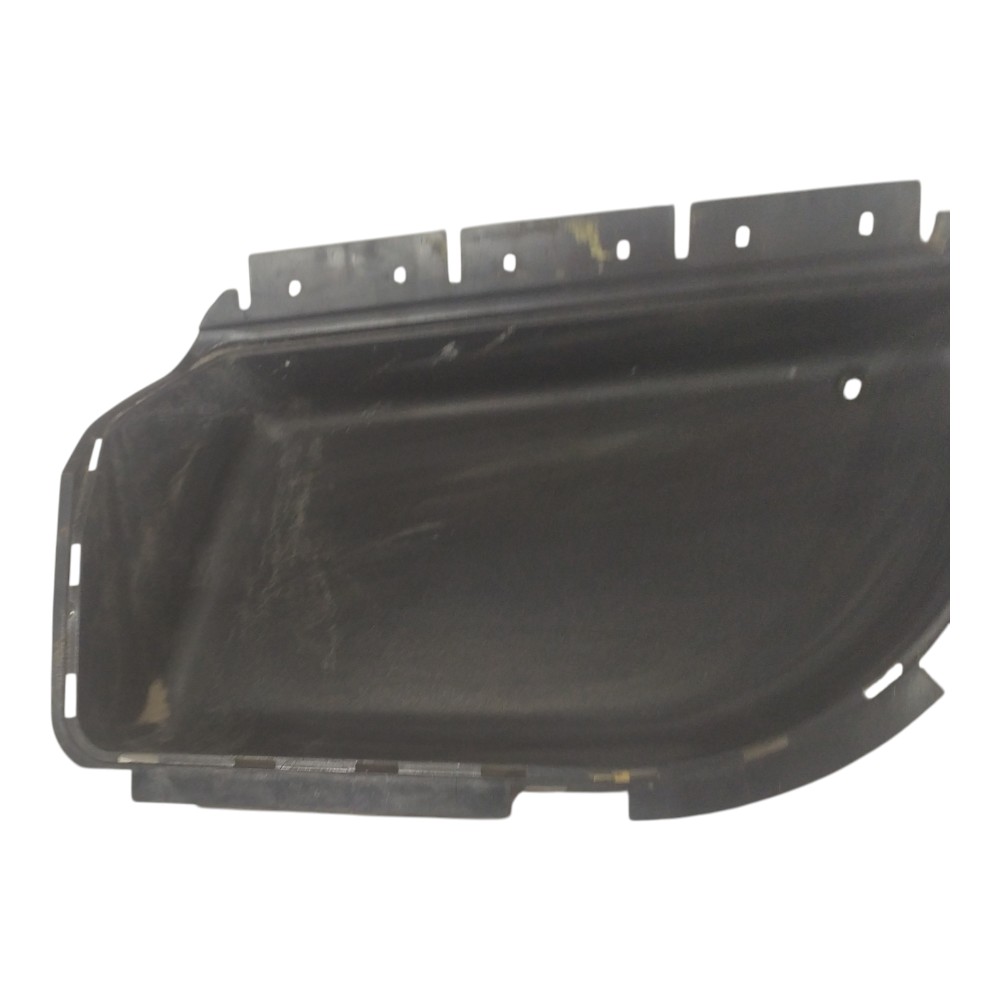 Porta Treco Dianteiro Direito Bmw X5 1999 2000 2001 A 2005 4