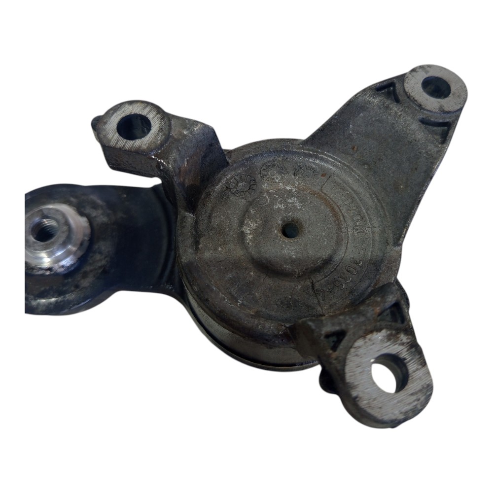 Tensor Esticador Correia Citroen C4 Picasso 2.0 2006 A 2013 4