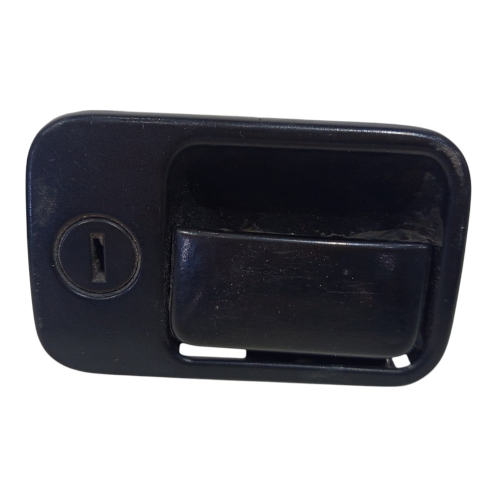 Puxador Porta Luvas Volkswagen Golf Mk3 1991 1992 1993 A 98 2