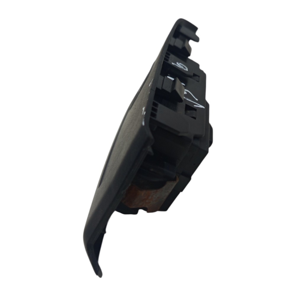 Botão Moldura Vidro Dianteiro Direito GM Prisma Onix 13 a 19 3