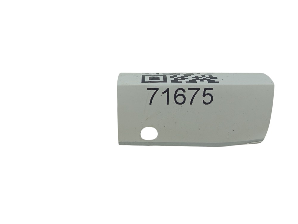 Caixa Ar Motor Volkswagen Gol 1.0 2001 2002 2003 A 2010 7