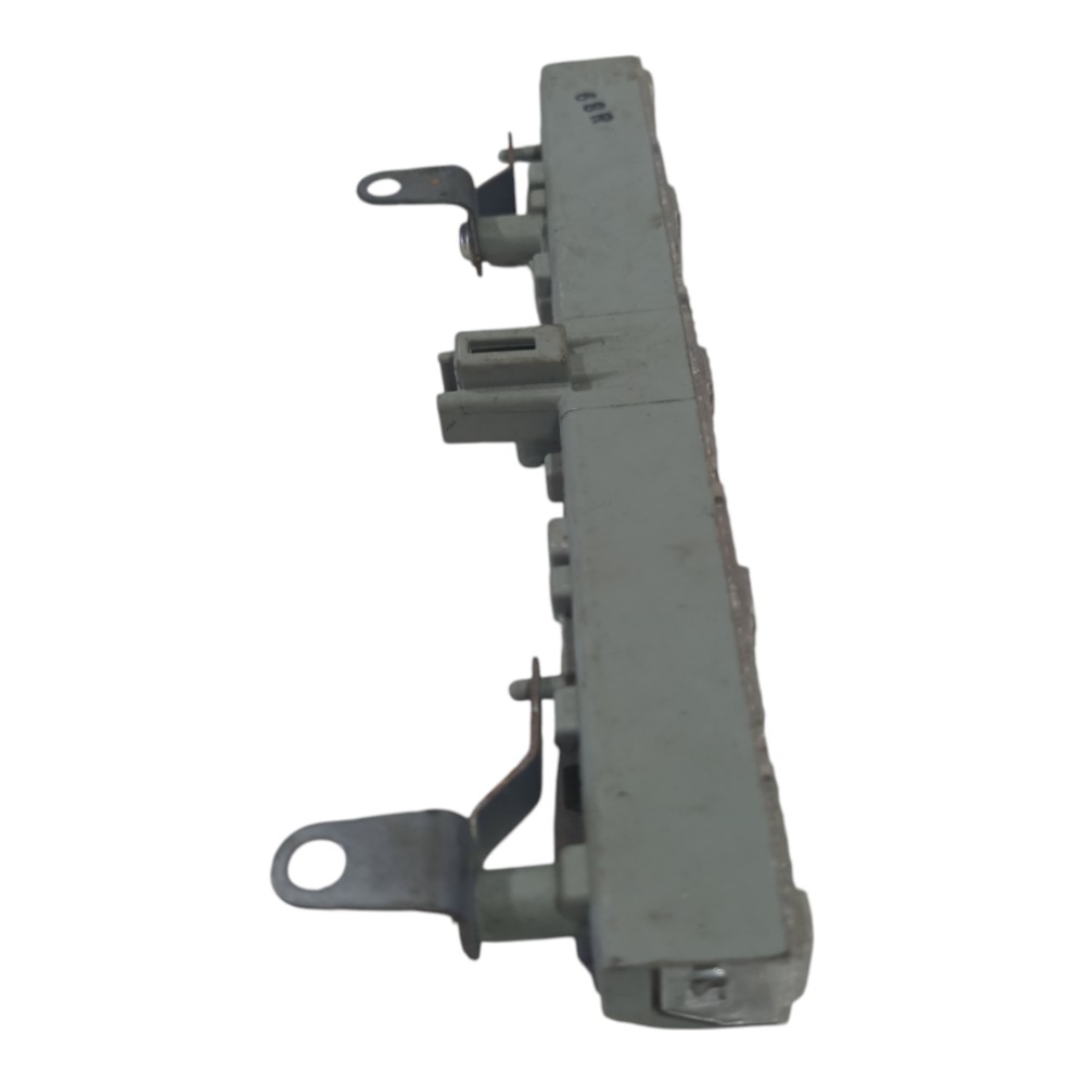 Break Light Luz Freio Toyota Corolla 2014 2015 2016 A 2019 4