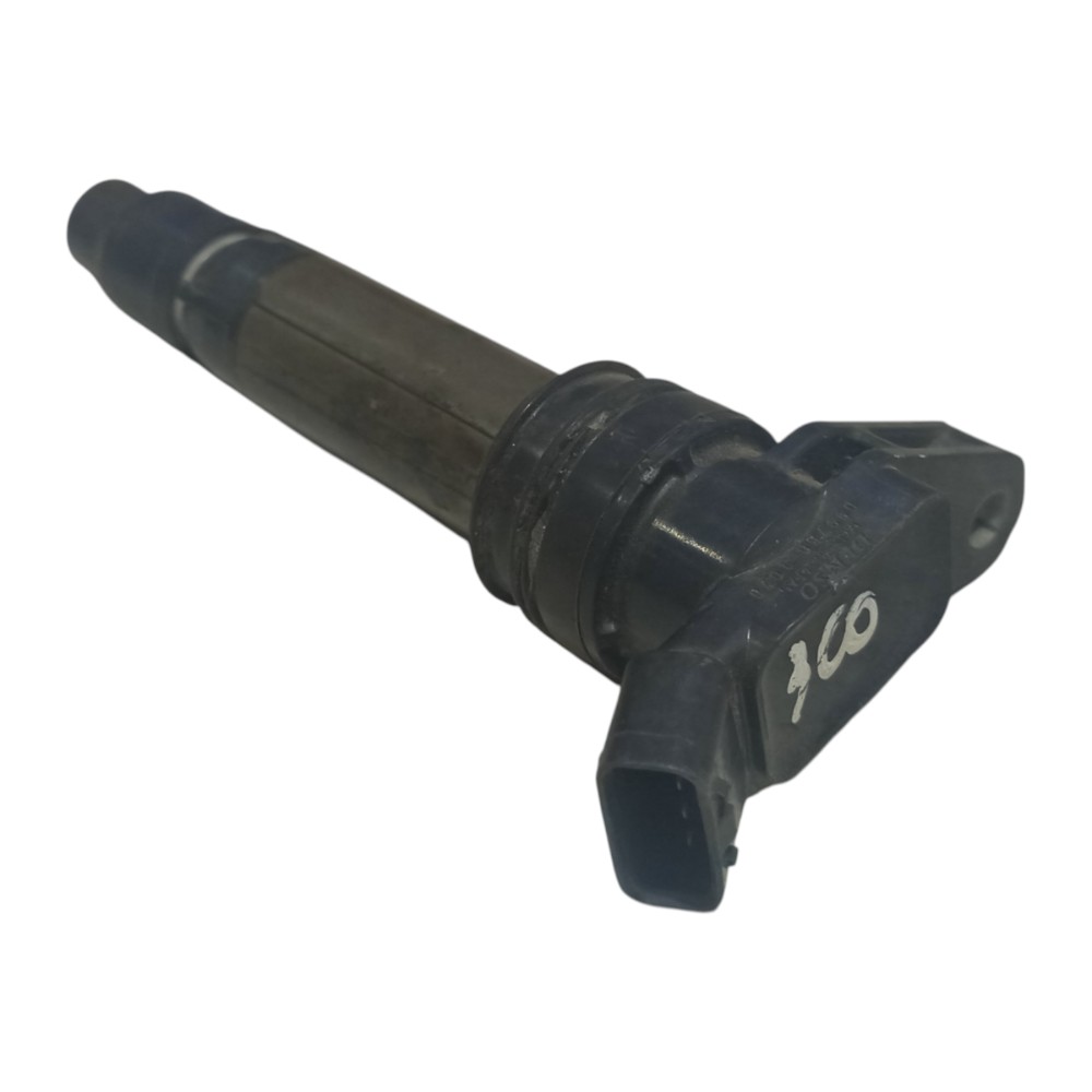 Bobina Ignição Land Rover Freelander 2 3.2 2006 2007 A 2014 5