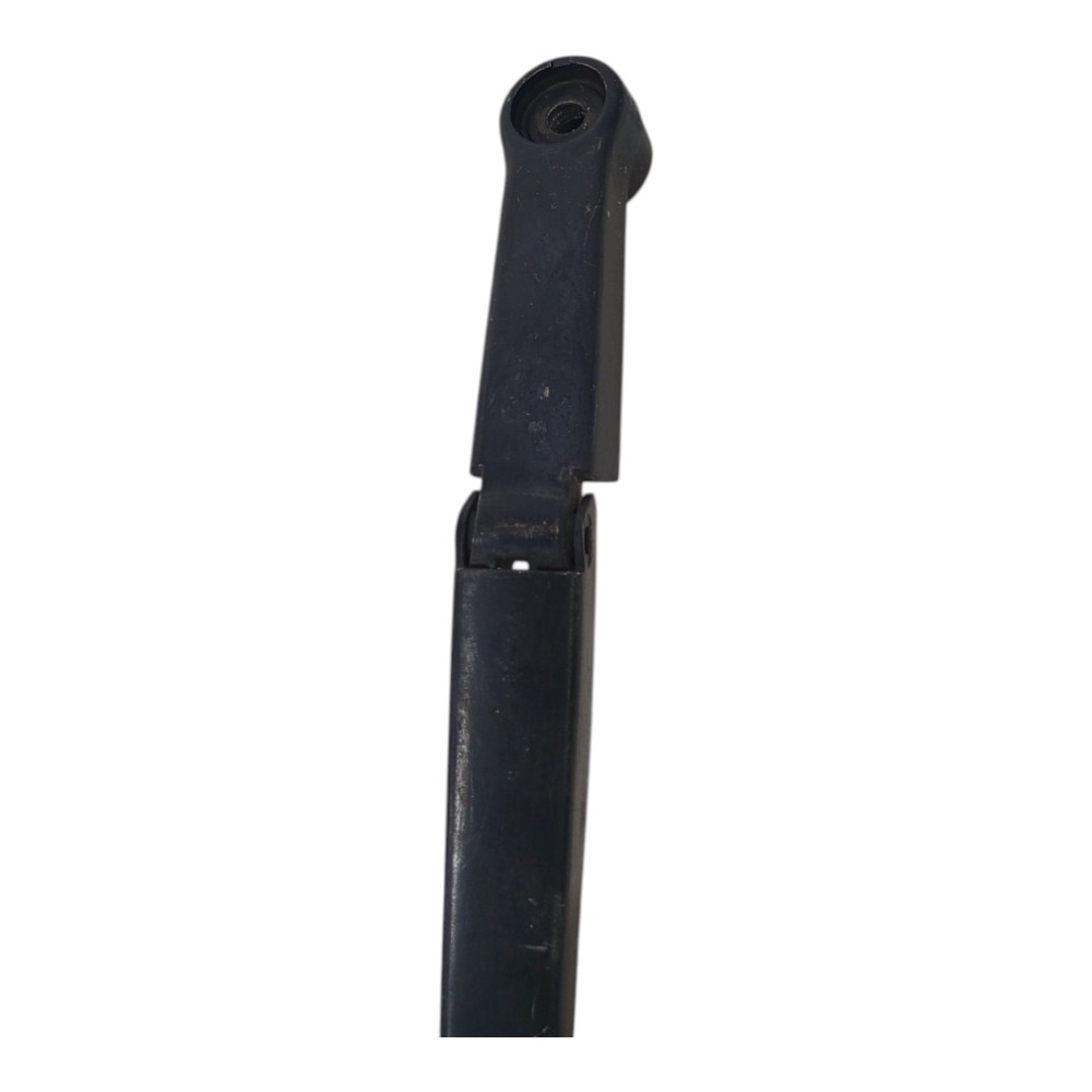 Braço limpador para-brisa esquerdo Citroen Picasso 07 a 13 8