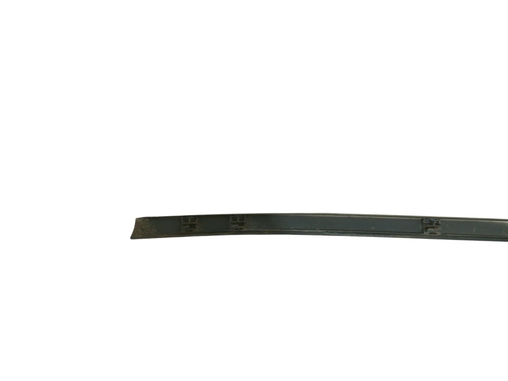 Friso Direito Teto Chevrolet Corsa Hatch 1997 1998 A 2002 1